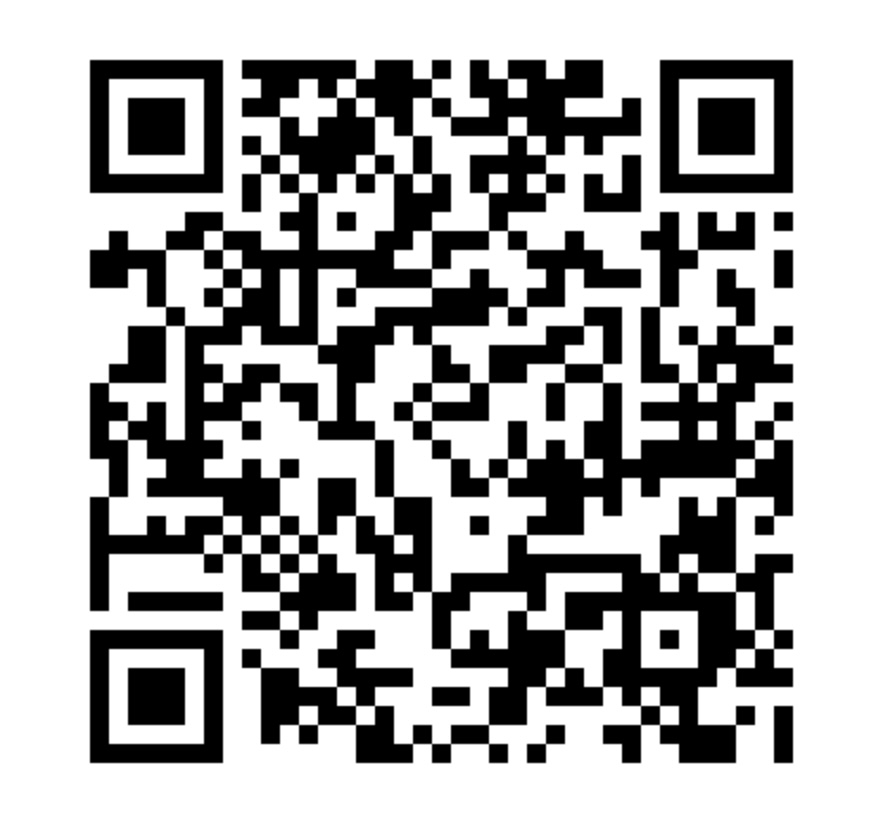 微信图片_20260521102832_3_720.jpg