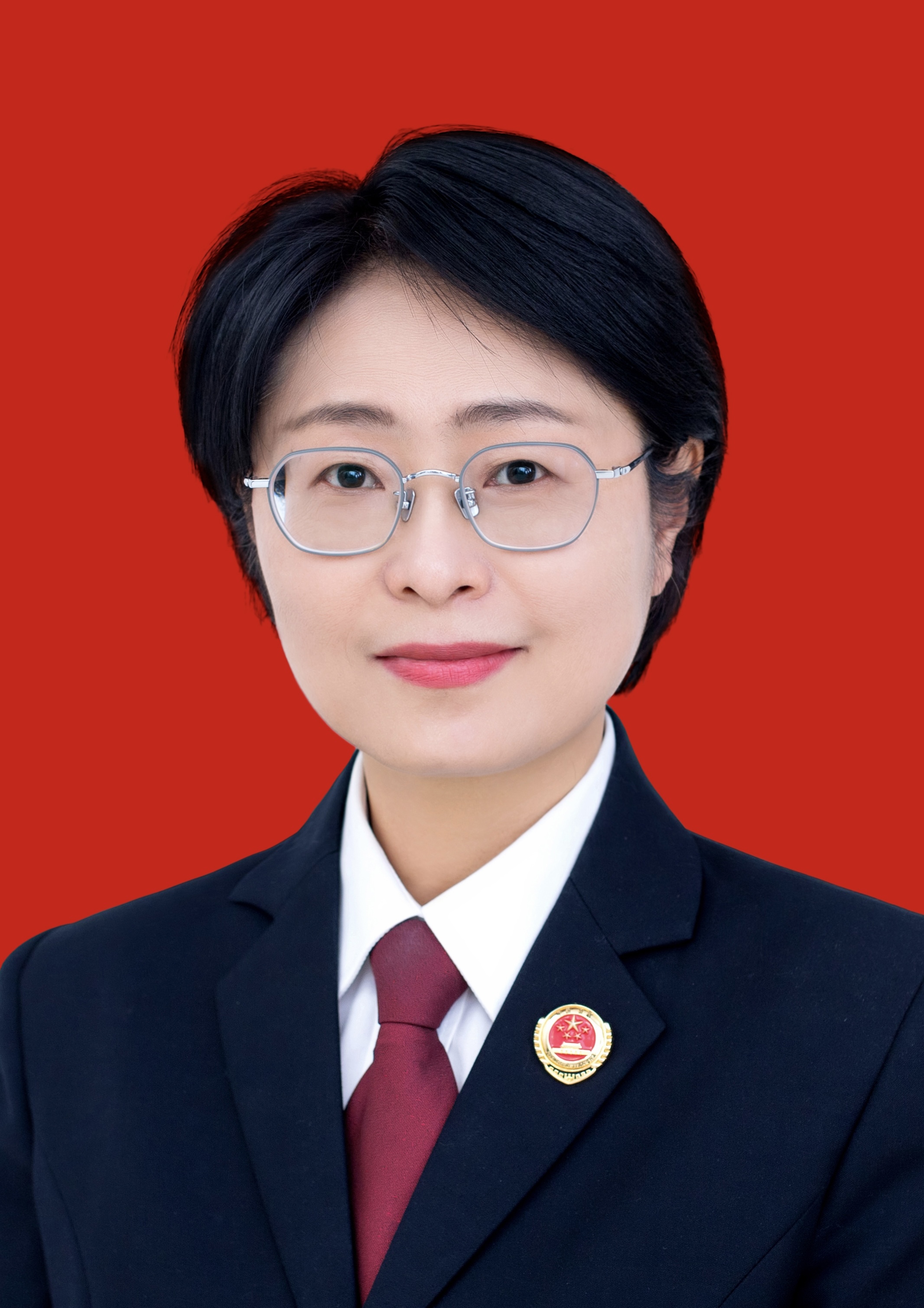 常学青红底.jpg