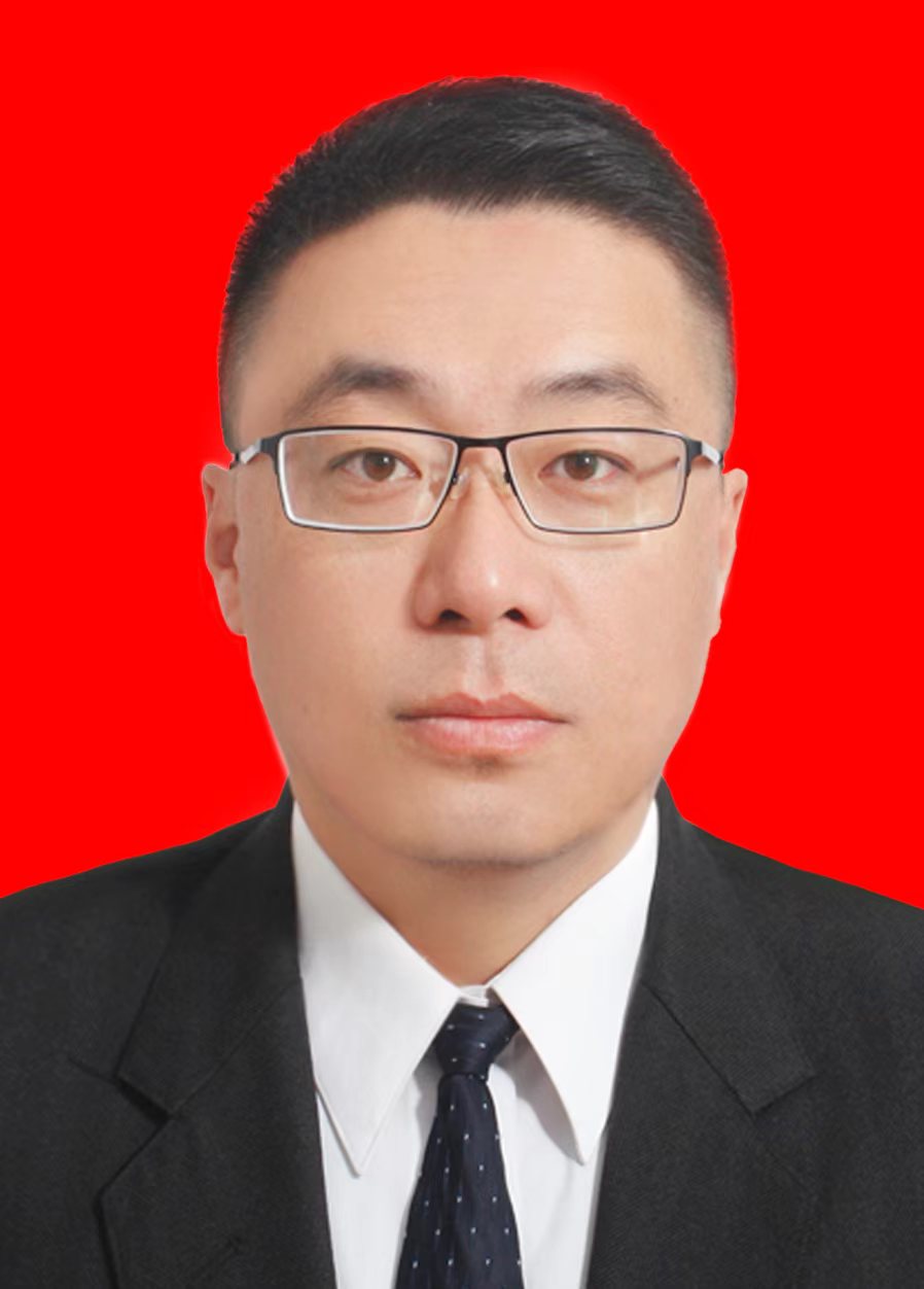 高翔.jpg