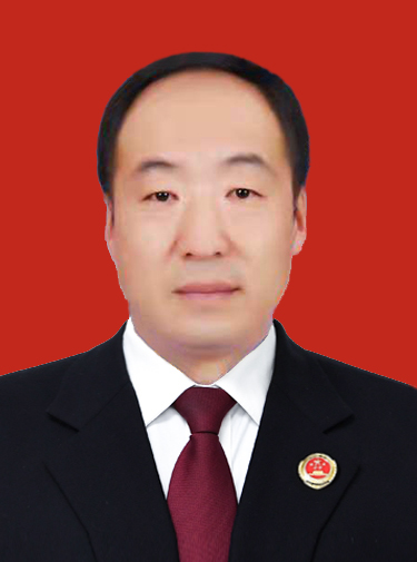 岳检.jpg